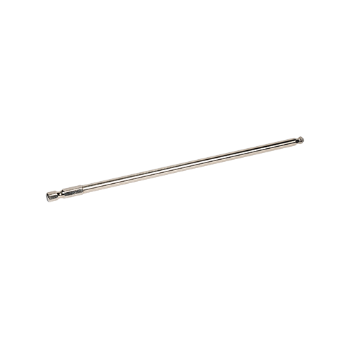 TURBOFLEX Monteringsverktyg
