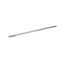 TURBOFLEX mounting tool