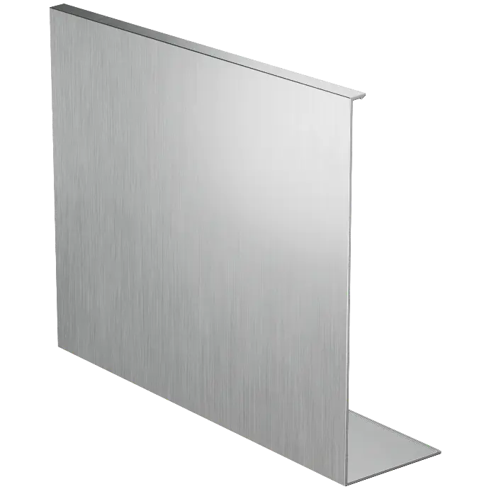TF-6621 Afdekkap