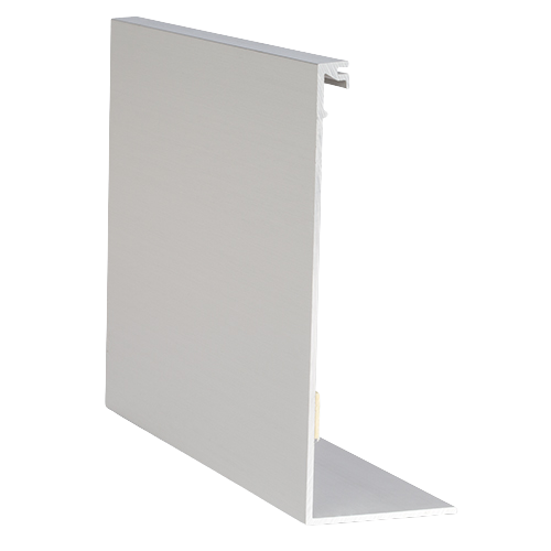 TURBOFLEX TL-6621 Abdeckkappe