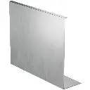 TF-6621 Cover Cap