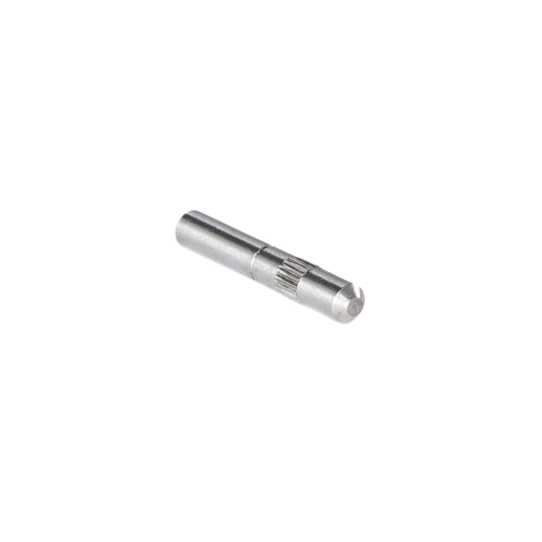 Verlengstift Ø6x40mm