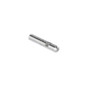 Verlängerungsstift Ø6x40mm