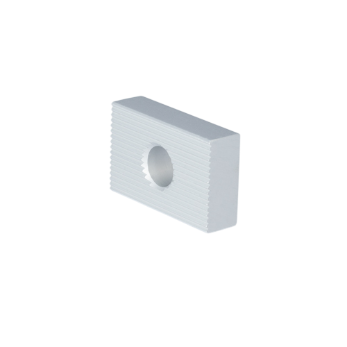 TL-3011/3031 Mounting block hole Ø11mm