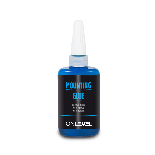 Bois colle 20ml