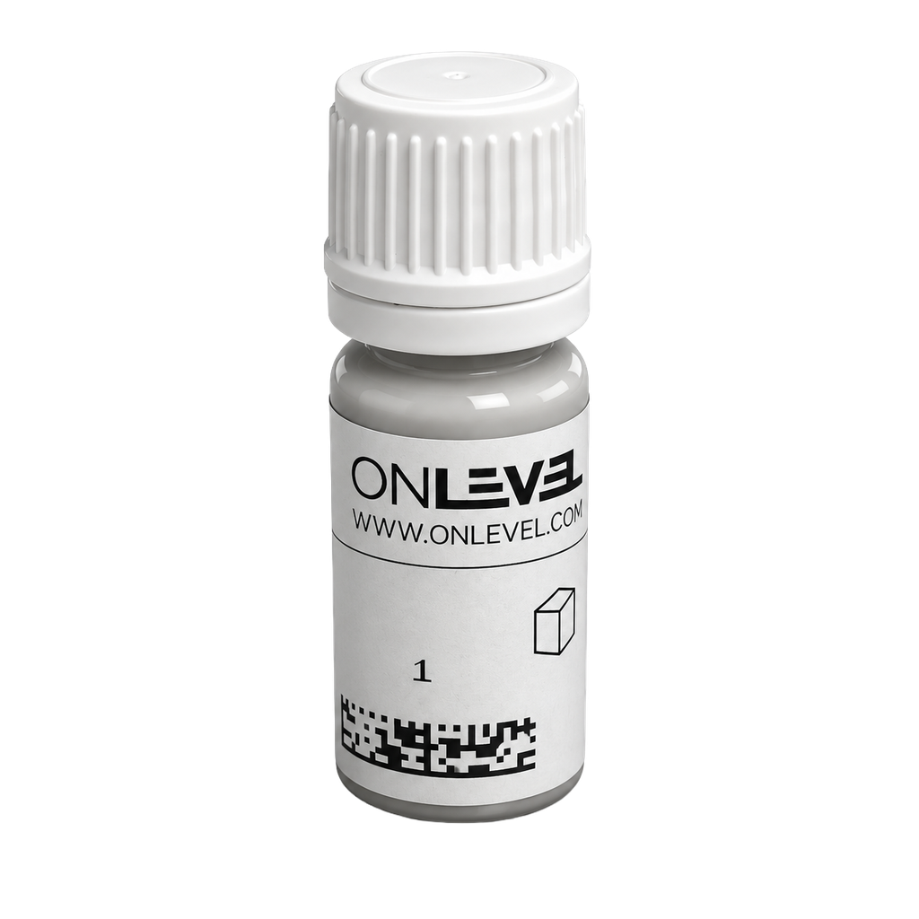 Bois colle 20ml