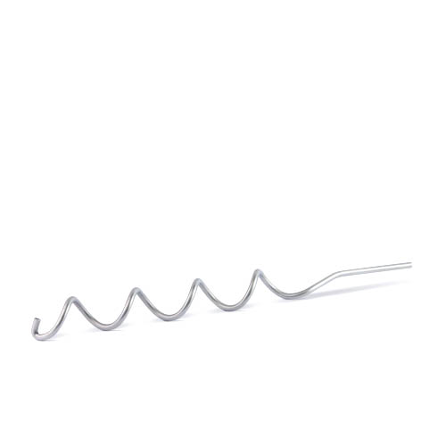 BEND-FIT Silikonmischspindel
