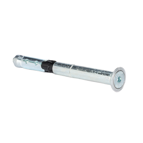 Ancrage de fixation MKT SZ-SK 12/50 inox 316