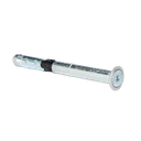 Ancrage de fixation MKT SZ-SK 12/50 acier galvanisé