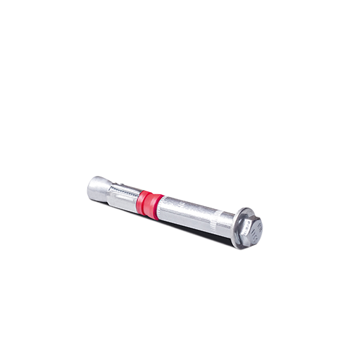 Fixation anchor MKT SZ-S 12/10 AISI 316