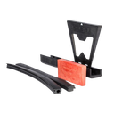 Flex-Fit 1.0 kN