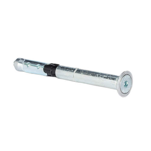 [V-91351125000] Rocket Glass Clamp Fixation Anchors Fischer