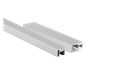 Top-Cover senkrecht 3.0kN