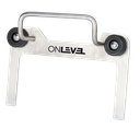 ONLEVEL Flex-Fit Tool