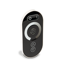 LAZORTRACK remote control for white LED indoor use