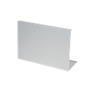 TURBOFLEX TL-6621 Abdeckkappe
