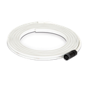 LAZORTRACK LED white 24V, 4000K 7W/mtr L=5mtr