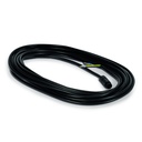 24V elkabel