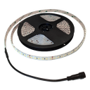 LED-remsa vit 24V, 6000K