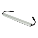 Transformer 24V, 100W
