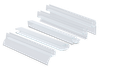Zijafdichtingen