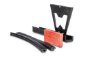 Flex-Fit 0.5 kN
