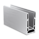 TL-6050 Glasprofil