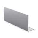TL-6051 Täckprofil