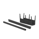 Bend-Fit 0.5kN