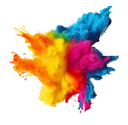 Supplément pour couleur de thermolaquage personnalisée