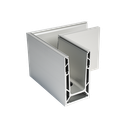TURBOFLEX TF-6620 Profile Corners