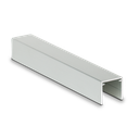 Cable cover 