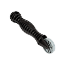 SKYFORCE glasgummi monteringsverktyg