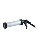 Bend-Fit pistolet d'injection (pour 300gr silicone cartouche)