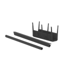 Bend-Fit 1.0kN 16.76-17.52mm L=25mtr