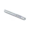 Verlängerungsstift Ø4x40mm