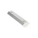 TL-5010 Montageblock Aluminium natur eloxiert