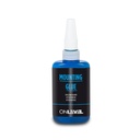 Tre lim 20ml