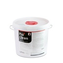 Bend-Fit overflaterenser, 1000ml