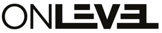 OnLevel GmbH