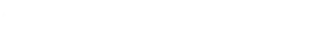 OnLevel GmbH